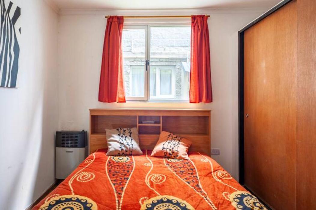 Apartamento Un Buen Lugar - Paradise 2