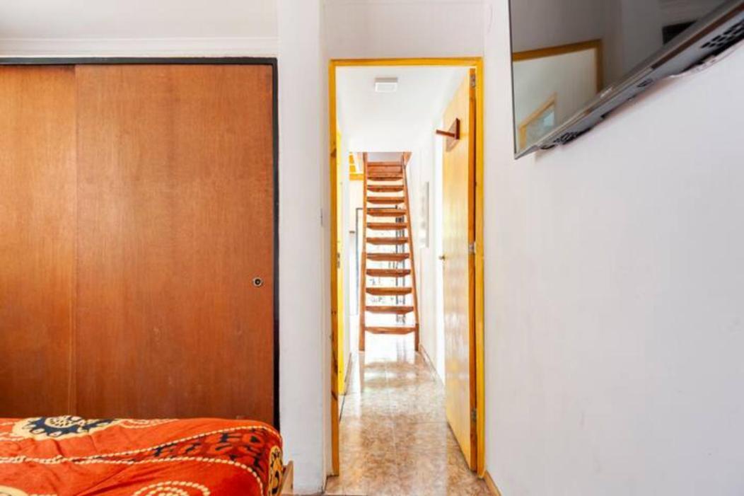 Apartamento Un Buen Lugar - Paradise 2 San Carlos de Bariloche