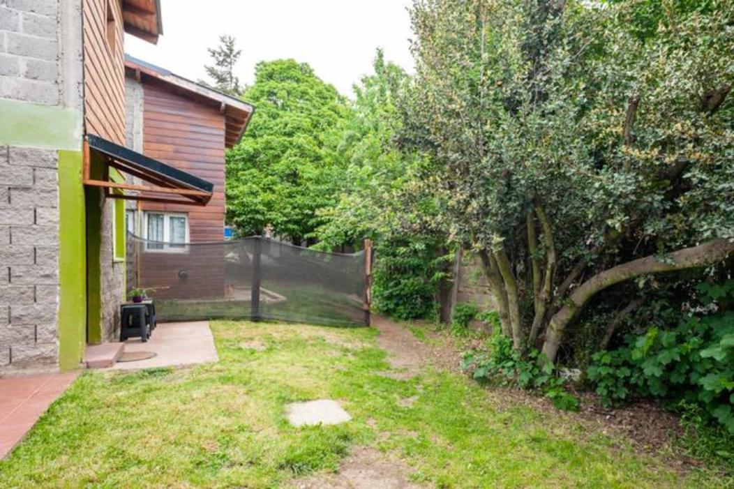 Apartamento Un Buen Lugar - Paradise 2 San Carlos de Bariloche