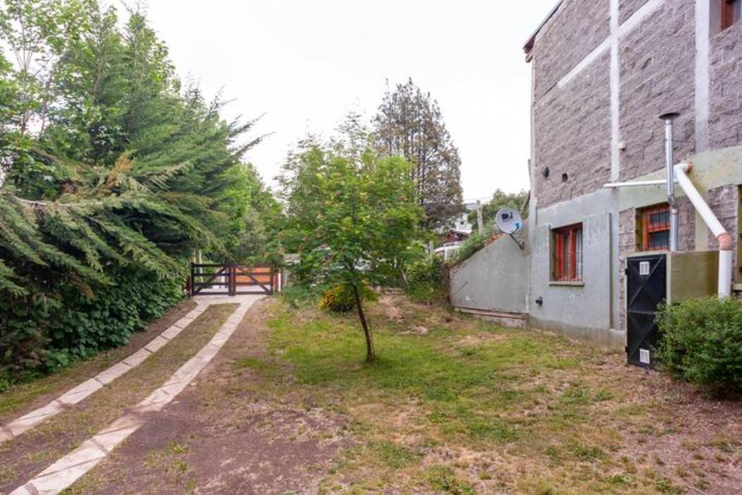 Apartamento Un Buen Lugar - Paradise 2